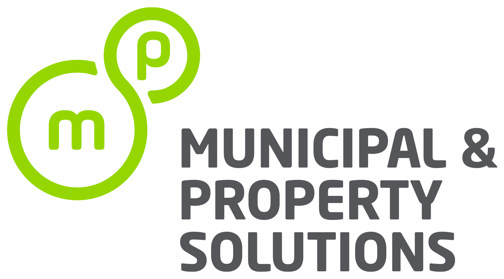 Municipal & Property Solutions